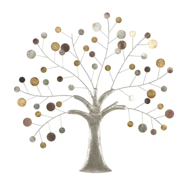 Panel ścienny TREE 88 2,5 88 cm